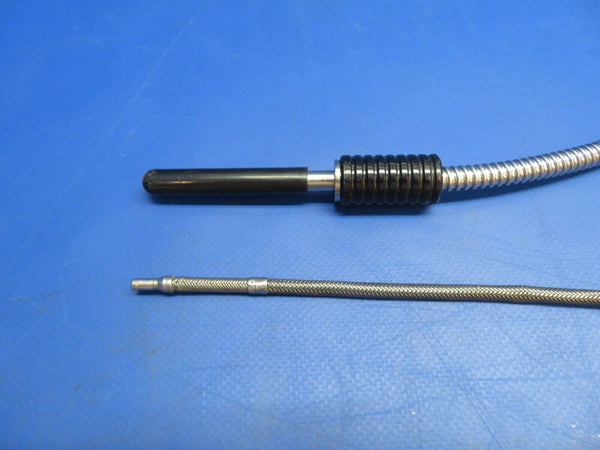 Olympus Borescope P/N IF8D4-20 (1122-409)