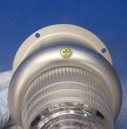 Beech Bonanza F33 G33 Stratolite Strobe Light P/N 1425-1M NOS (1218-66)