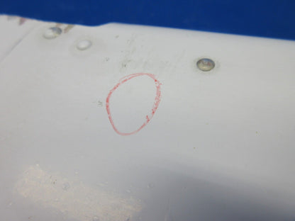 Cessna 401 LH Elevator P/N 5093400-1 / Spares use 5093400-3 (1223-31)