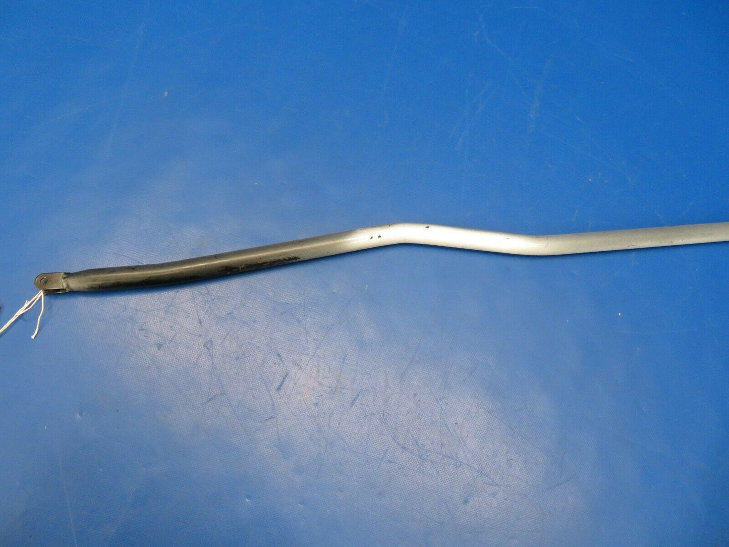 Diamond DA40-180 Elevator Push Rod P/N DA4-2733-35-00 (0220-118)
