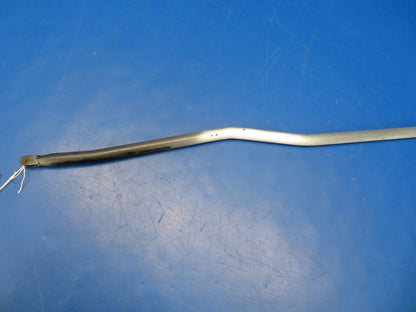 Diamond DA40-180 Elevator Push Rod P/N DA4-2733-35-00 (0220-118)