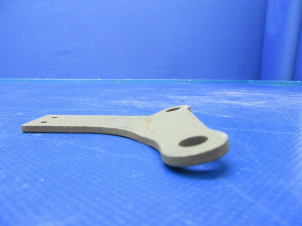 Cessna Support P/N 1650031-3 NOS (0317-157)