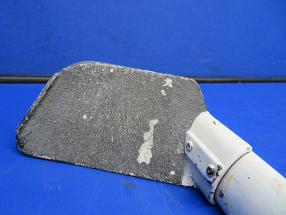 Cessna 310P Cabin Step Retractable P/N 0811946-25, 0811944-1 (0819-194)