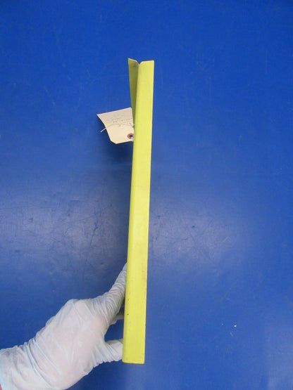 Beech Panel P/N 002-410066-36 (0918-34)