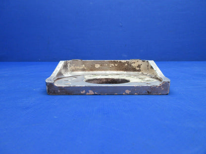 Cessna 310 / 310F Cleveland Torque Plate P/N 075-04300 (1123-818)