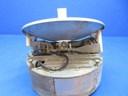 Cessna 310 RCA Sperry RTA-102 Receiver XMTR Ant. MI-585264-1 FOR PART (1123-295)