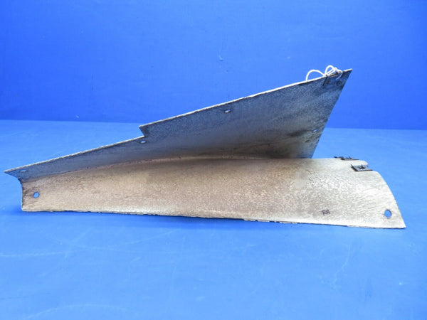 Cessna 310 / 310Q RH AFT Fillet Wing Root P/N 0800056-30 (0923-361)