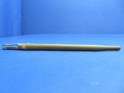 Cessna 310 Link Assy Nose Gear Door P/N 0813300-53 (1122-524)