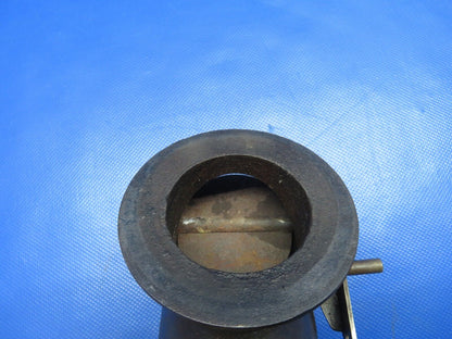 Piper PA-60-601 / PA-60-601P Turbo Charger Wastegate RH 320020-02 (0224-1467)