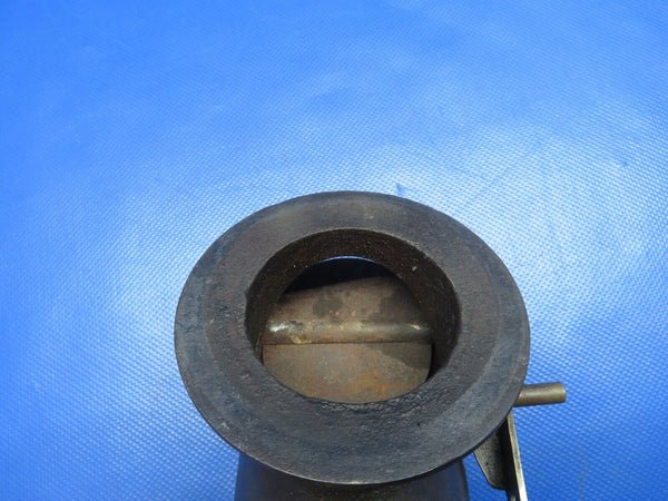 Piper PA-60-601 / PA-60-601P Turbo Charger Wastegate RH 320020-02 (0224-1467)