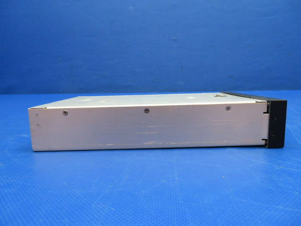 Apollo GX50 GPS P/N 430-6050-400 CORE (0224-1440)