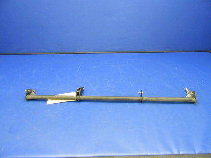 Mooney M20 / M20K Flap Jackshaft P/N 750093-001 (0721-633)