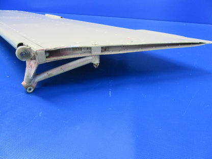 Mooney M20 / M20C Rudder Assy P/N 46000-3 (0823-44)