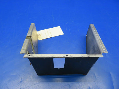Beech Baron 95-A55 Gear Indicator Center Console P/N 95-324006-13 (0420-322)