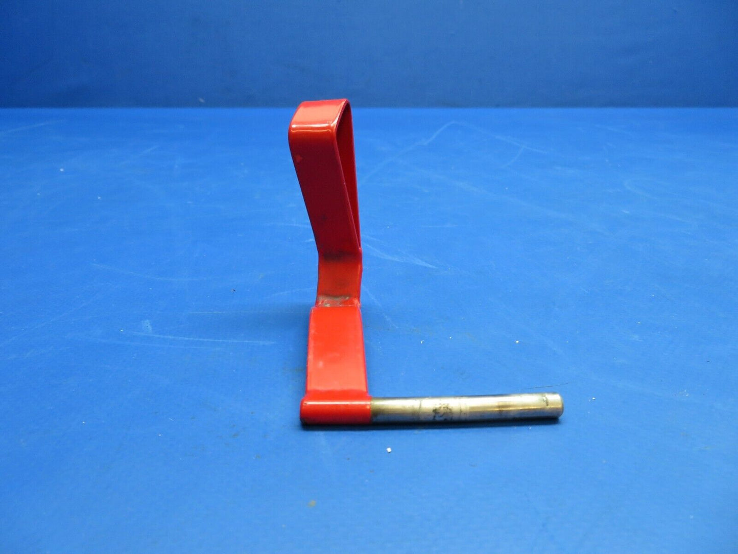 Diamond DA-42 Emergency Exit Lever P/N D60-5200-71-00 (0623-110)