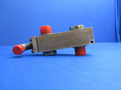 Cessna 310 / 310I Manifold Assy De-Ice P/N 0870123-4 (1023-767)