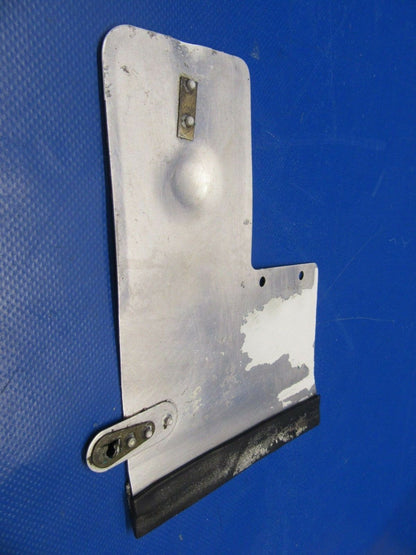 Beech Baron 95-B55 Door Assy LWR AFT RH P/N 35-105110-1 (0118-16)