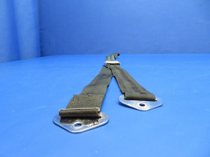 Lake LA-4-200 American Safety Seat Belt P/N 443440-5, 500638-405 (1222-725)