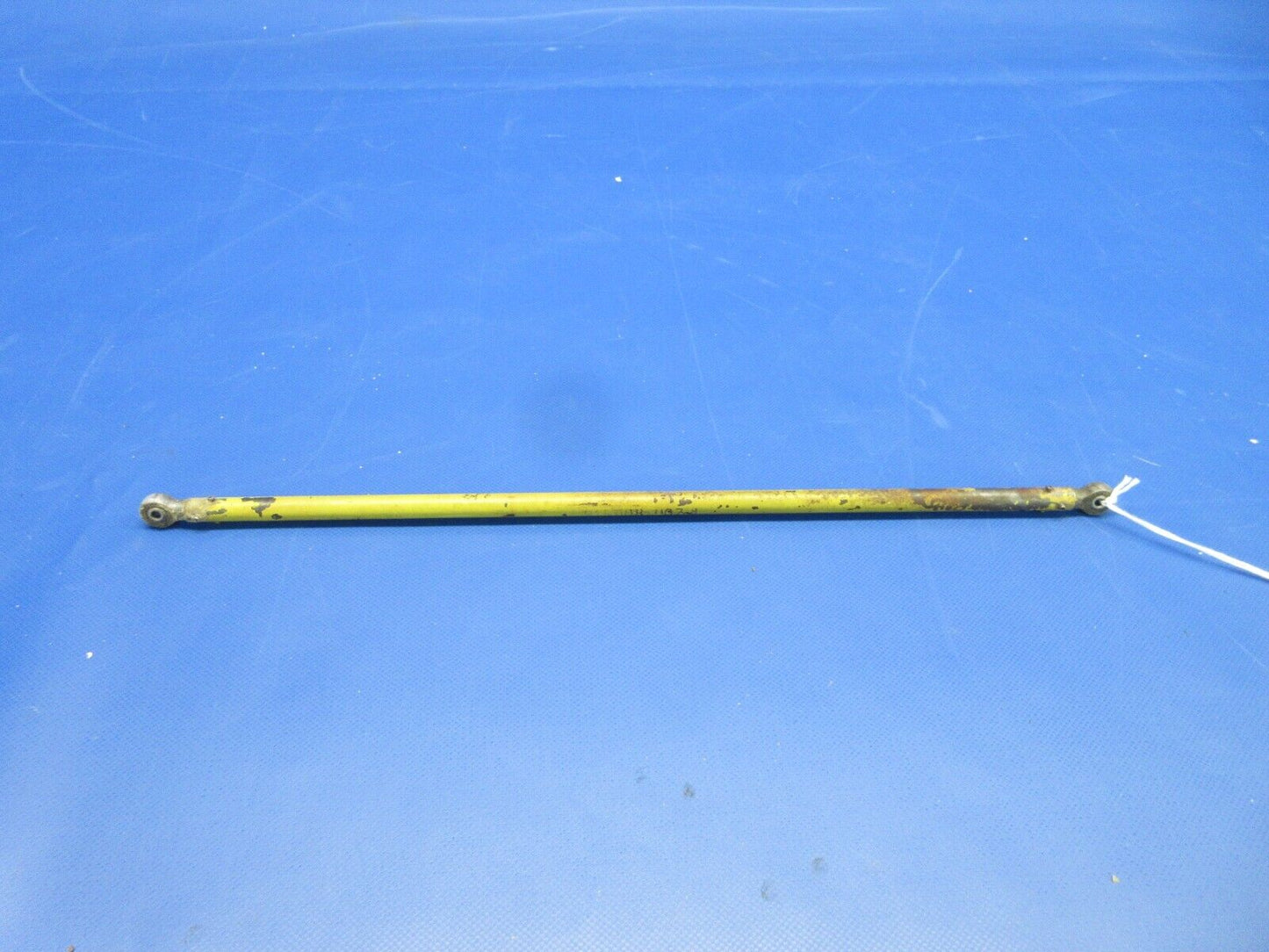 Mooney M20 / M20F Elevator Tube Assy P/N 915008-007 (0224-698)