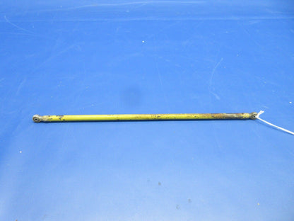 Mooney M20 / M20F Elevator Tube Assy P/N 915008-007 (0224-698)