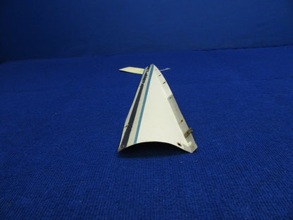 Cessna 150 / 150K Fairing Assembly LH P/N 0431015-5 (1221-518)