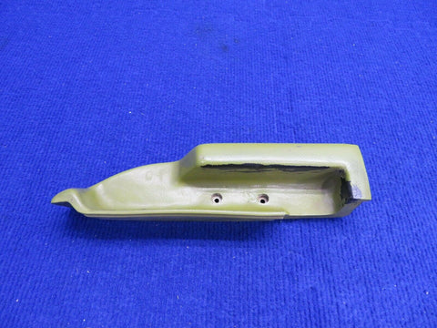 Cessna 210 Door Arm Rest LH P/N 1215085-1 (0322-483)