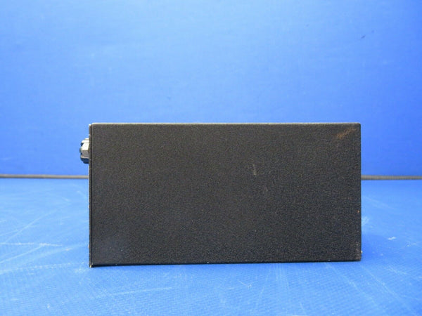 Flite-Tronics CA-3A Speaker Amplifier 24V (0821-799)