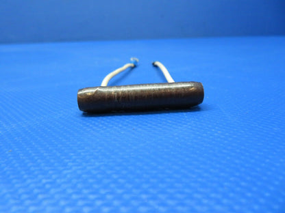 Piper Resister P/N 69666-00 (1223-1422)