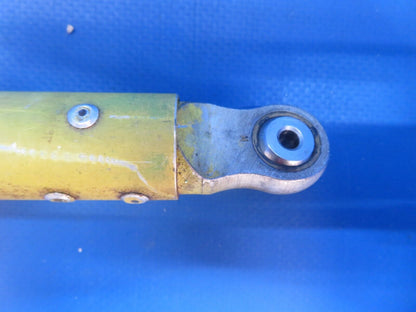 Lake LA-4-200 Pushrod Assy Aileron Control P/N 2-7103-31 (1222-916)