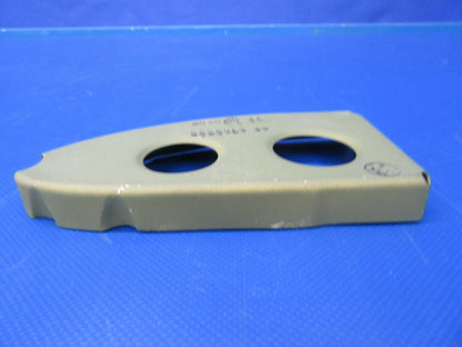 Cessna 441 Flap Rib 5825010-35 NOS (0419-201)