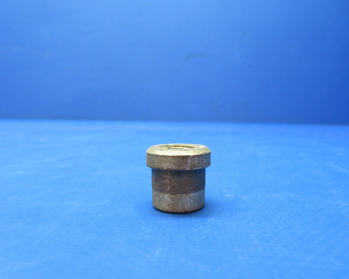 Lycoming Prop Flange Bushing P/N 72064, 72064-S (1023-556)