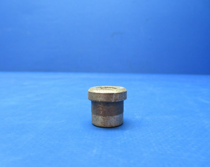 Lycoming Prop Flange Bushing P/N 72064, 72064-S (1023-556)
