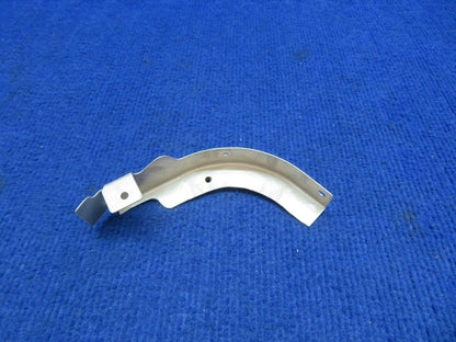 Cessna 150 Engine Baffle P/N 0455012-7 NOS (0722-462)