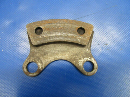 Beech Sierra B-24R Cylinder Assy Brake 061-14200, 30-79, 30-79A (0719-303)
