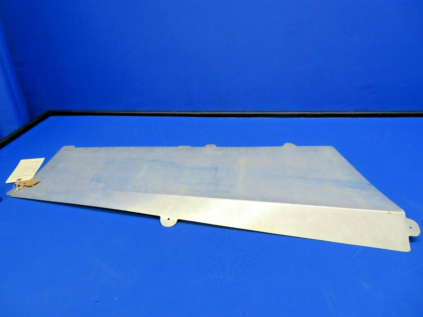 NOS Beech Skin P/N 414-184004-16 (0820-392)