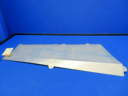 NOS Beech Skin P/N 414-184004-16 (0820-392)