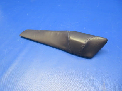 1960 Cessna 210 Armrest Rear LH P/N 1200085-7 (0321-154)