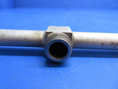 Piper PA-34-200T Seneca II Air Manifold Tube/Turbo Charger P/N 633485 (0323-565)
