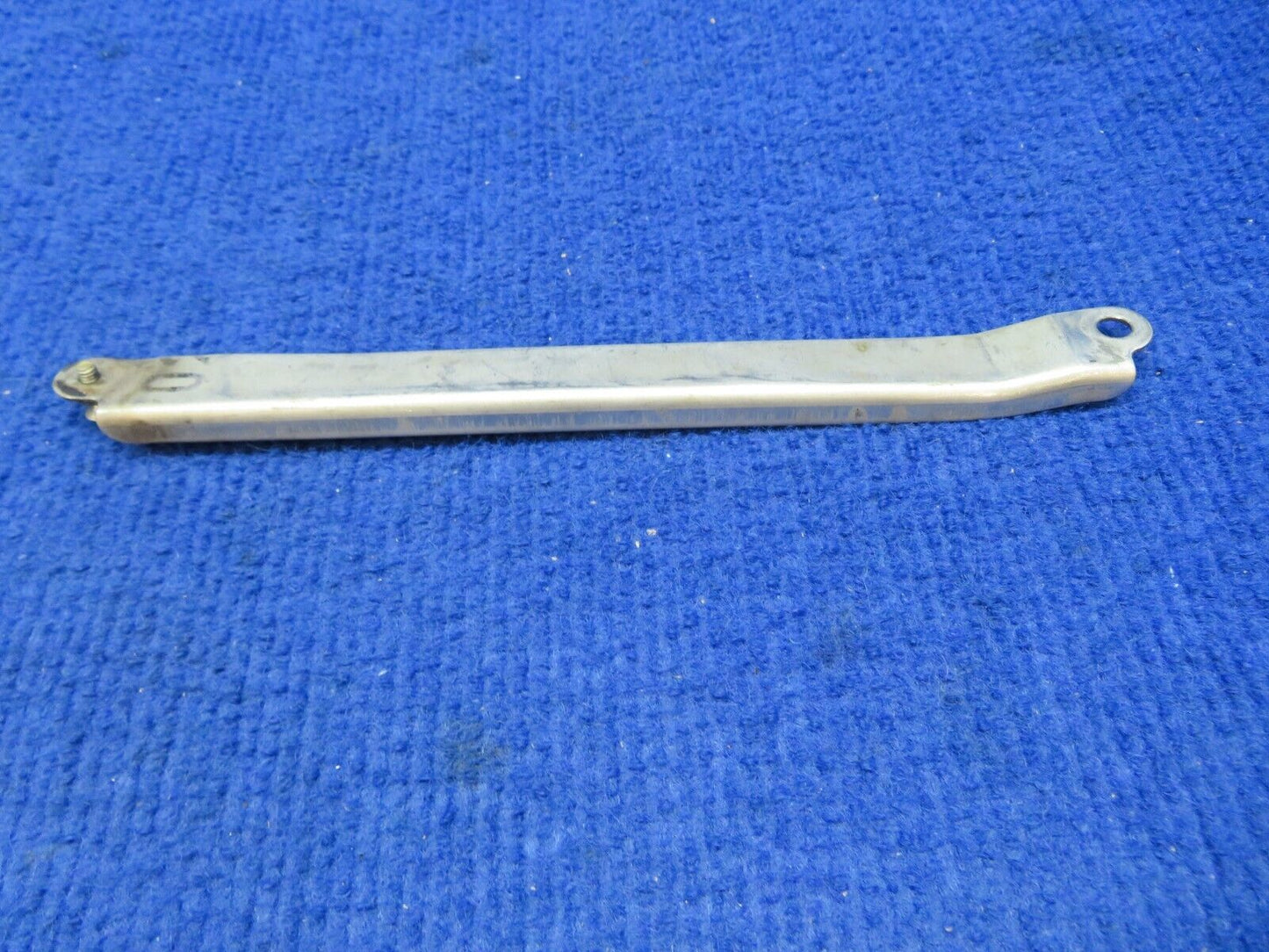 Piper Arm Extender - Door Assy P/N 77545-301, 77545-012 (0822-399)