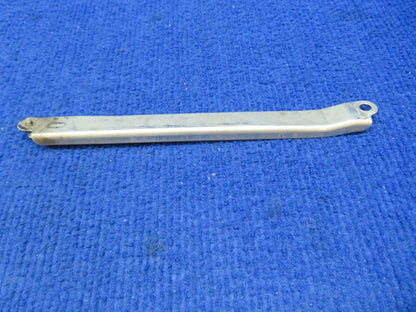 Piper Arm Extender - Door Assy P/N 77545-301, 77545-012 (0822-399)