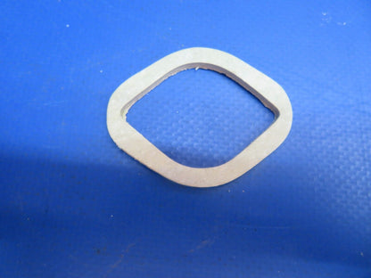 Piper Gasket - Limit Switch P/N 751-874 LOT OF 8 NOS (1122-564)