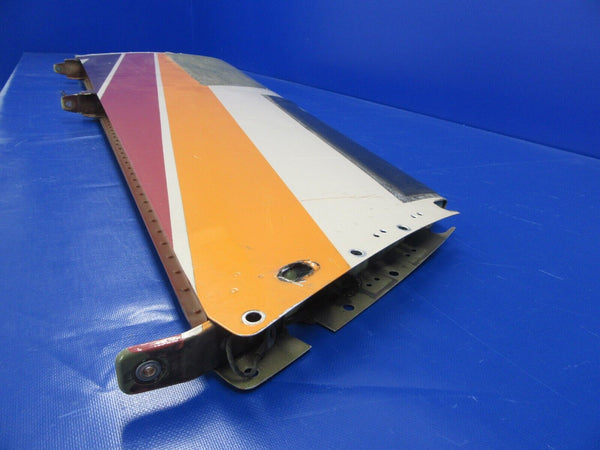 Piper Aerostar Vertical Stabilizer P/N 220000-01 (1123-04)