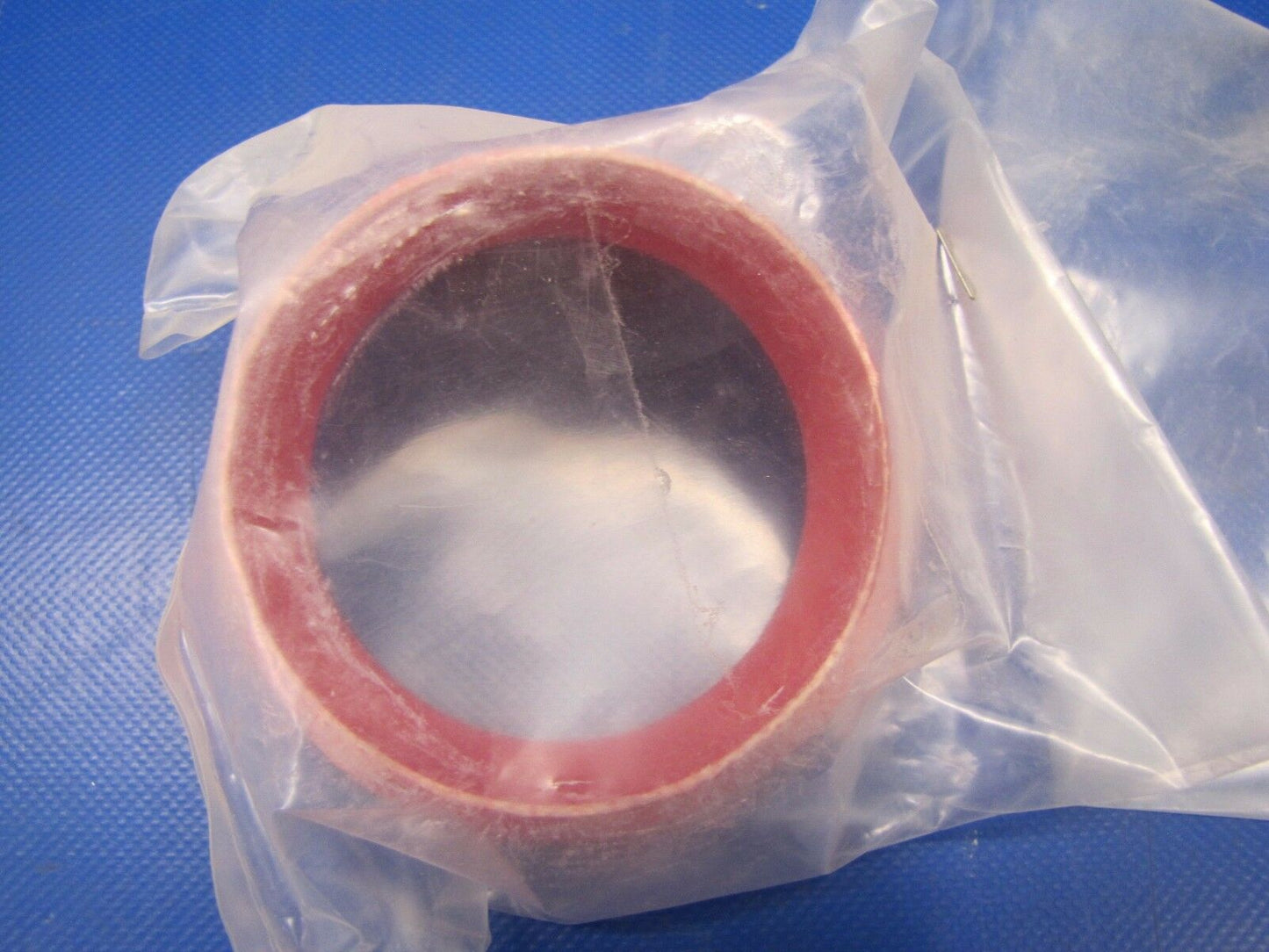 Cessna 180 185 Union Cold Air Cabin P/N 0713133-3 (0517-100)