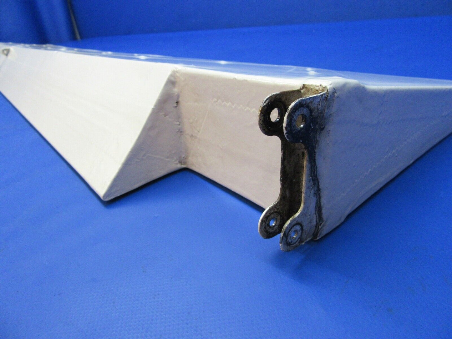 Aeronca 11AC Chief RH Aileron P/N 3-447R (0223-201)