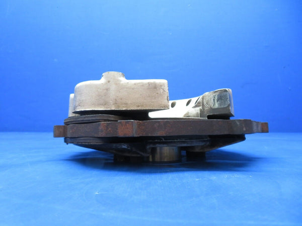 B.F. Goodrich Brake Assy P/N 115-8001-25 CORE (1023-527)