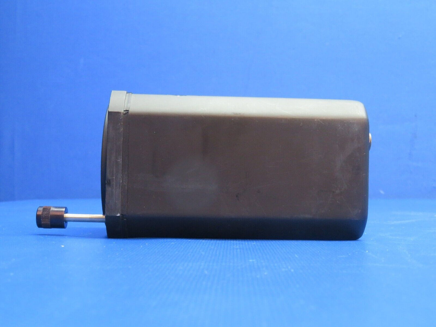 L3 Communications Directional Gyro 28V P/N 505-0031-903 CORE (0124-1190)