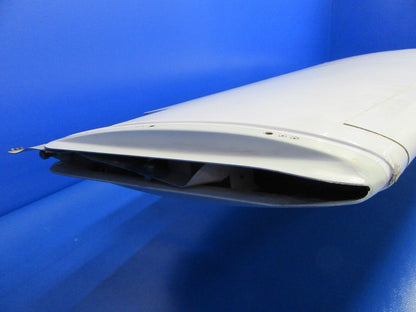 Diamond DA42 Horizontal Stabilizer P/N D60-5505-00-00 (0423-208)