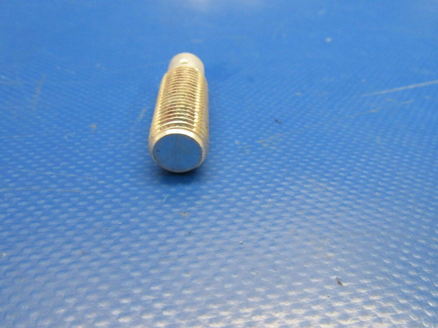 Cessna Screw P/N B4961 & B-7281 NOS (0419-177)