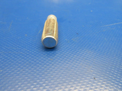 Cessna Screw P/N B4961 & B-7281 NOS (0419-177)