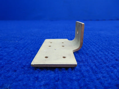Beechcraft Angle P/N 50-980002-583 NOS (0622-696)